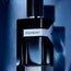 Yves Saint Laurent Y 3.3 oz. /100ml Men's Eau De Parfum Spray