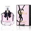 Yves Saint Laurent Mon Paris Eau De Parfum Spray - 3 oz bottle