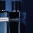 Yves Saint Laurent Y 3.3 oz. /100ml Men's Eau De Parfum Spray