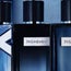 Yves Saint Laurent Y 3.3 oz. /100ml Men's Eau De Parfum Spray
