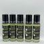 Y.Z.Y Daisy Pour Femme One Travel Size Womens Perfume 12ml Roller