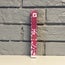 Yara Candy (1.17 fl oz)