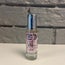 Yara by Have a Scent pure roll on oil
