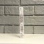 Yara White Moi (1.17 fl oz)
